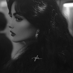 رومانسي