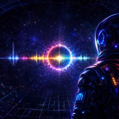 ◇Alpha-Prime Frequency ◇