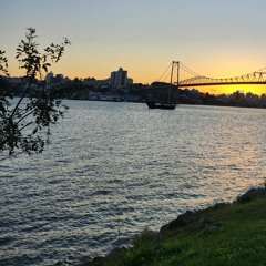 tanto mar (chico buarque)