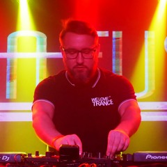 Rafuss LIVE @ We Love Trance CE051 with Sean Tyas - Fresh Stage (2Progi - Poznan - 23-03-2024)