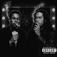 Matuê & Alee - Fora De Laços *Prévia*