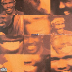 boys in bands [the.xtras]