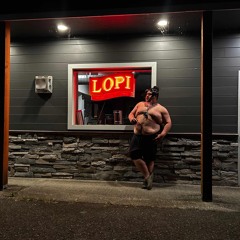 BBSR - Easy Money, Heavy Mind