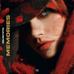 MelodystiX - Memories