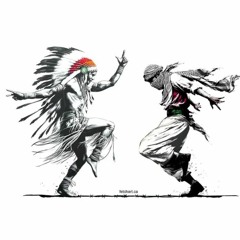 Django’s playlist 9 / 2024