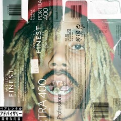 Murder Walk (Prod.Lilminzbaby)
