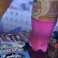 NO FACE - DVG WEEK-END 1#