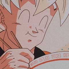 落日飛車 Sunset Rollercoaster – My Jinji (Live From YuChen Studio)