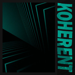 Koherent - Reflections