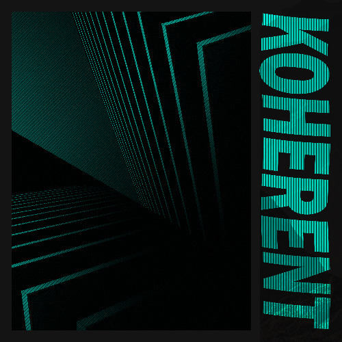 Koherent - Reflections