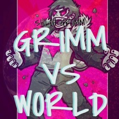 GrimmVsWorld