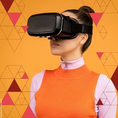 Virtual reality: technologie voor meer empathie? | Gero Lange en Silas Neumann