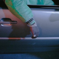 [FREE] Baby moon - 2Scratch & Ro Ransom TYPE BEAT