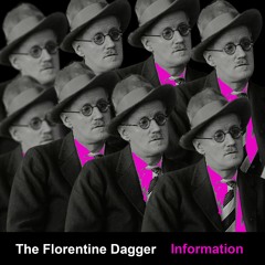 Information