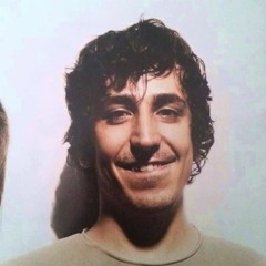 onur özdemir - aşkın olayım