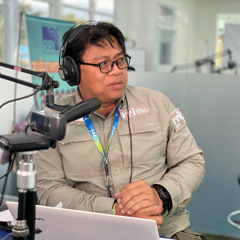 ILM - Dampak Perceraian Orang Tua