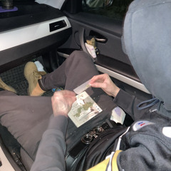 Loddi Ceo - Chtěj to (prod.MDMX)