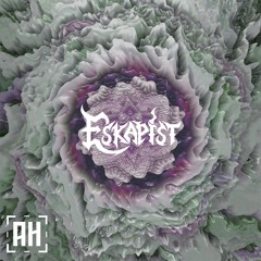 Eskapist - Dilate {Aspire Higher Tune Tuesday Exclusive}