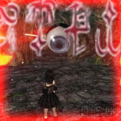zent_07