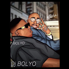 شافكم سوياdj