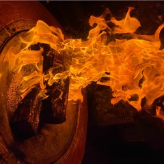 - CAME IN HOT (Gum$ beat) prod. by VMoney