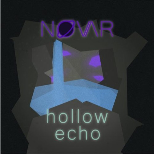 hollow echo