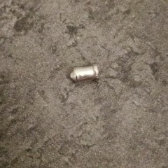 To The Floor - Full Edit