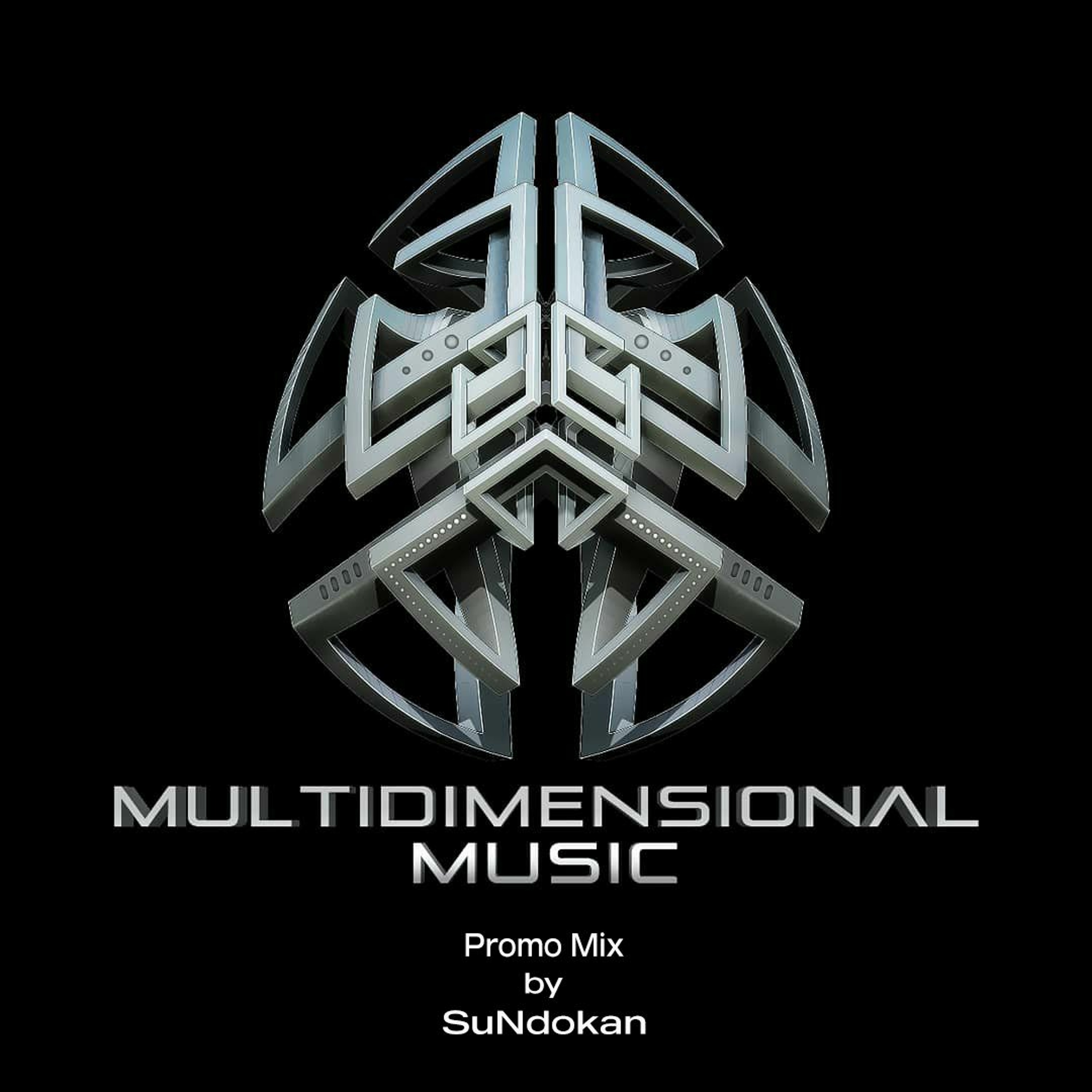 SuNdokan (Lucid Mind/PersianPsyTech)