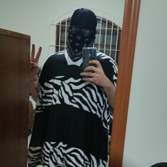 Kairoz in BASS RAGE Lore (VIP)