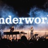 Download Video: Underworld: 101