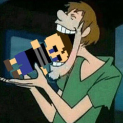 Fnaf iceberg stuff