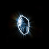 Blackjewel