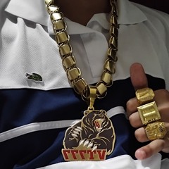 15 MINUTINHOS DE BEAT FINO 2K25 (( DJ VT DE LINHARES ))