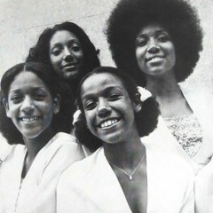 Hes The Greatest Dancer (1995 Remaster) Sister Sledge Beat