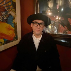 Tsubaki fm Nagoya: AGO - 09.12.20