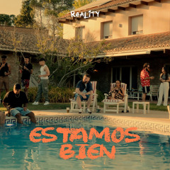 Estamos Bien