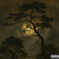 Better Nights (Feat. Aqua Raps)