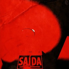 5. SANIDADE W/ OlliverVN