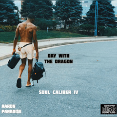 Soul Caliber IV (Prod by. aevy)