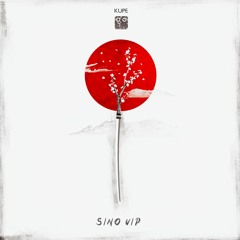 Kupe & Hoang Giang - Sino (Kupe VIP)