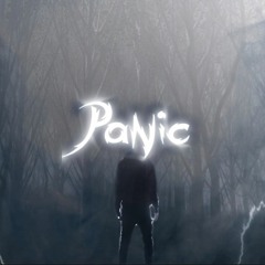Panic