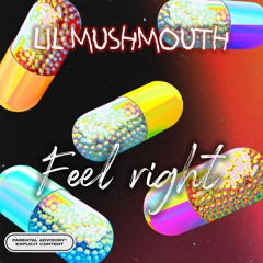 Feel Right (prod. Yago)