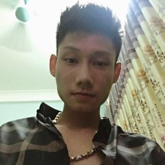 The World Is Mine - MARK