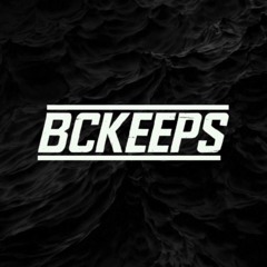 BCKEEPS - MINI MIX [VOLUME 1]