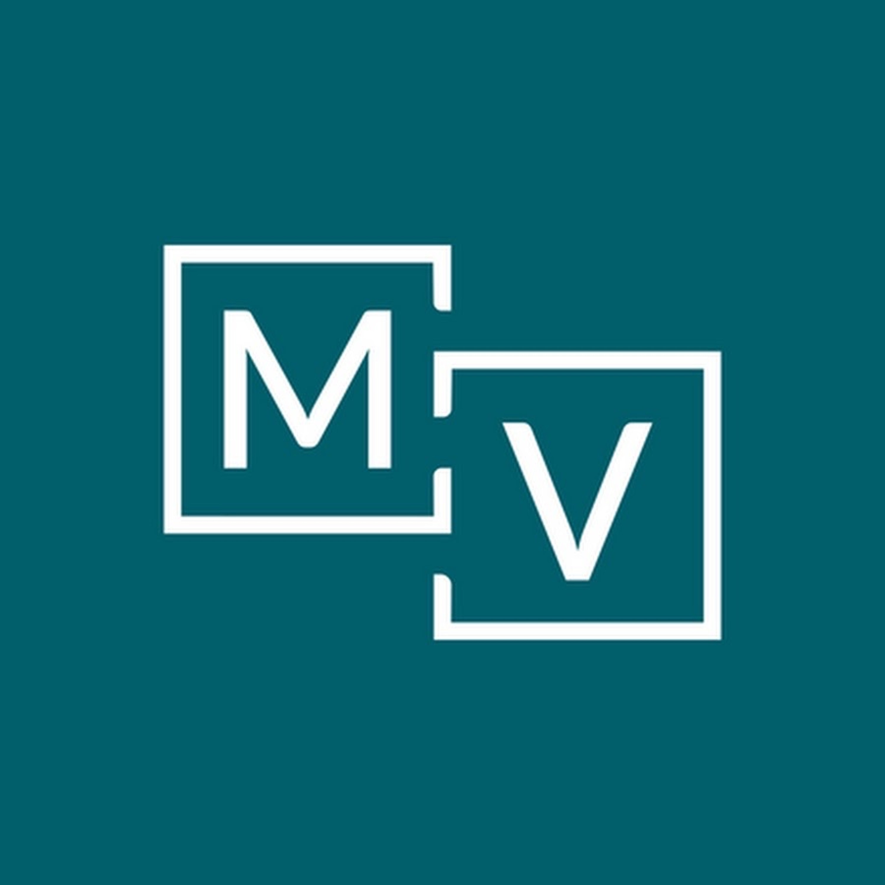 Manchester Vineyard