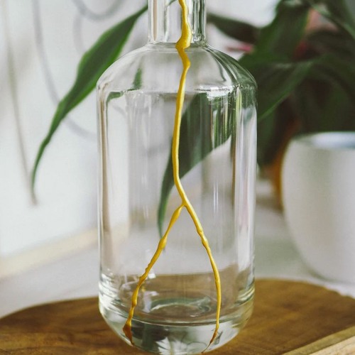 Stream How To Repair A Cracked Glass Bowl _TOP_ by Scott Kerr Listen