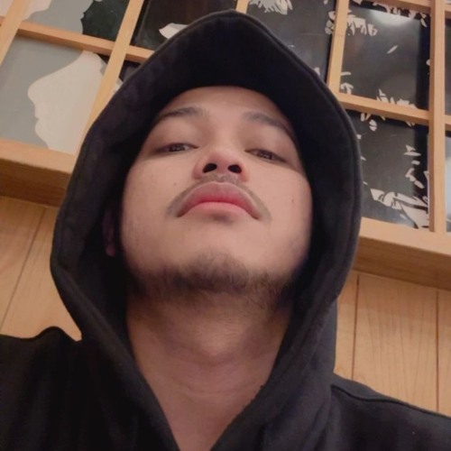 ELANG [ Donny Fernanda x CHRIS M2000 ] #DHIDI POMPONG 159 , GUNTUR SUARDI PUTRA