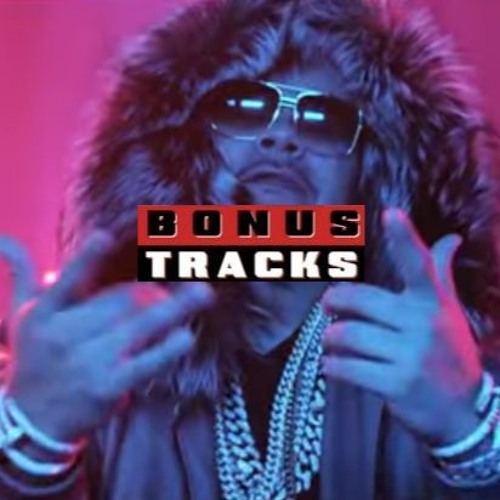 ~ALL THE WAY UP~I GOT 5 ON IT~I WONDER IF I CAN TAKE U HOME~WHAT LOVERS DO~