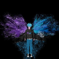 They Say (feat. Ja¥en X District)