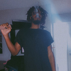 RED BABIES - WISHIN YOU DIED PROD. 4DSPECS